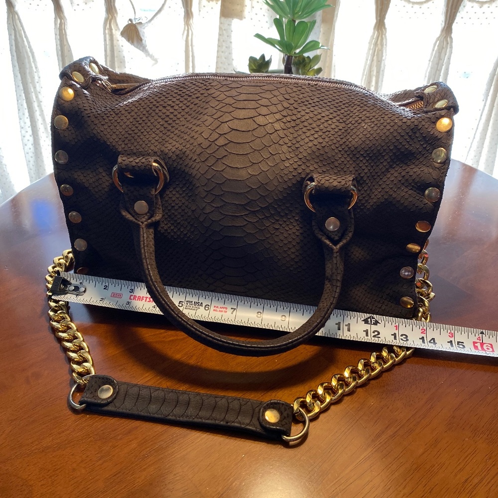 Hammitt Westwood  Shoulder/Crossbody Purse